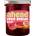 ahead Fruit Spread Raspberry 200 g