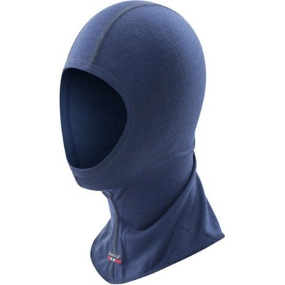 Devold Breeze Merino tmavě modrá – Sleviste.cz