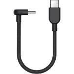 Xiaomi Pc кабел/преходник xiaomi - bhr08w0gl (bhr08w0gl)