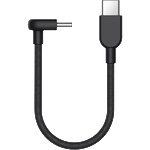 Xiaomi Pc кабел/преходник xiaomi - bhr08w0gl (bhr08w0gl)