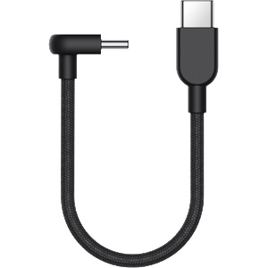 Xiaomi Pc кабел/преходник xiaomi - bhr08w0gl (bhr08w0gl)