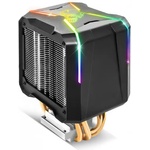 Spirit Of Gamer Aircooler PRO ARGB (SOG-VR-RGB)