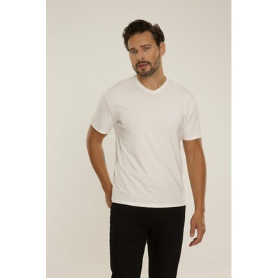 De Lafense Chandler 828 ecru