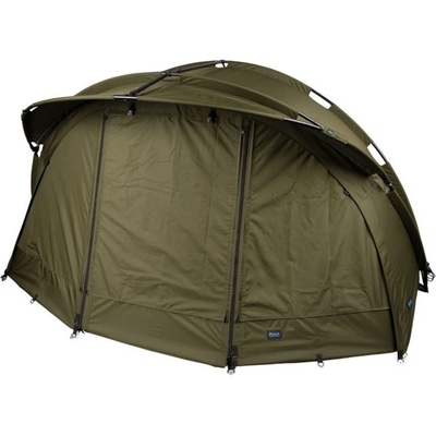 Aqua Bivak Products M4 100 Bivvy