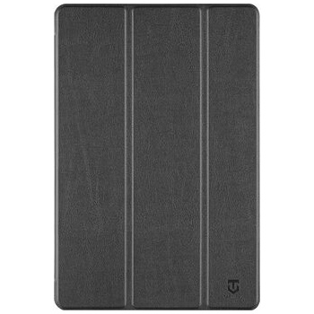 Tactical Book Tri Fold Puzdro pre Samsung X510/X516 Galaxy Tab S9 FE 57983119146 čierna