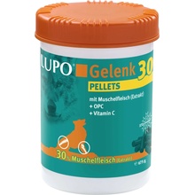 Lupo Gelenk 30 Pellets na kĺby 675 g