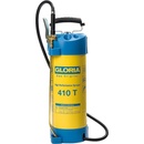 Gloria 410 T