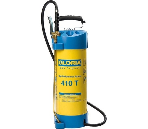 Gloria 410 T