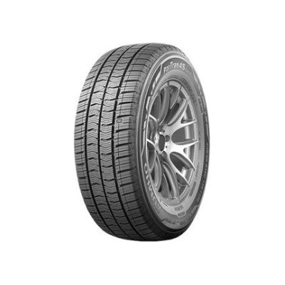 Kumho PorTran 4S CX11 ( 185/75 R16C 104/102R 8PR )
