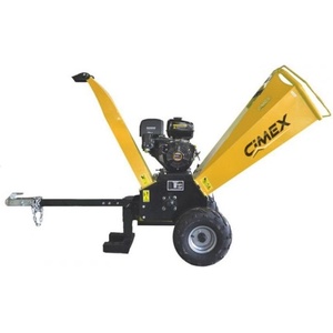 CIMEX CHIP12