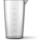 Image 1 of Philips Daily Collection HR2545/00