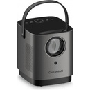 Overmax Multipic 3.6