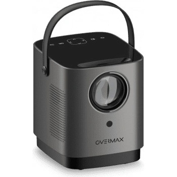 Overmax Multipic 3.6