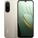 Image 1 of Xiaomi Poco C81 Pro 64GB 4GB RAM Dual