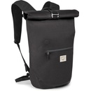 Osprey arcane roll top WP stonewash black 18 l