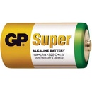 GP C 2ks 1013302000
