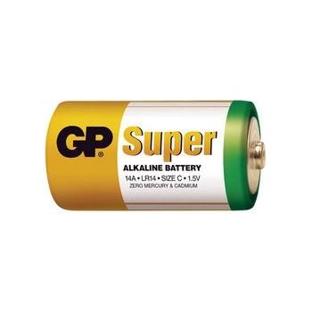 GP C 2ks 1013302000