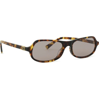 Miu Miu 0MU B10SU 14L20I
