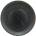 Gural Porcelain ГП-ANTHRACITE-Чиния 30cm (GBSEO30DU50ANT) (0180653)