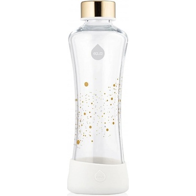 Equa STARDUST Infinity 550ml