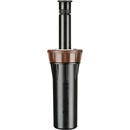 Hunter Pro spray 04 PRS 30