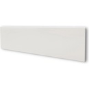 TESY FinEco CN 06 200 EA CLOUD W (304509)