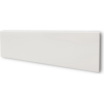 TESY FinEco CN 06 200 EA CLOUD W (304509)