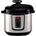 Tefal CY505EE0
