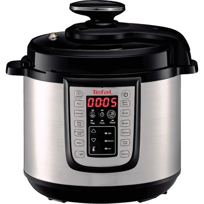 Tefal CY505EE0