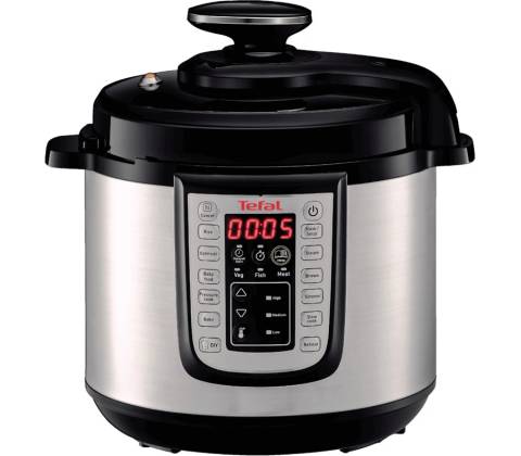 Tefal CY505EE0