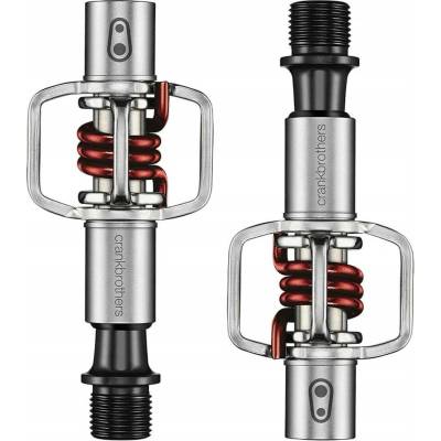 Crankbrothers EggBeater 1 pedály