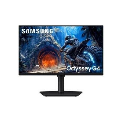 Samsung Odyssey G4 S25HG402EU
