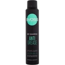 Šampony Syoss Anti Grease Dry šampon 200 ml