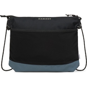 Mammut Чанта за рамо Mammut Alto Sacoche Shoulder bag - Strata - размер 3 l (510-7568-0211)