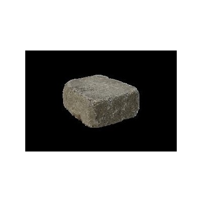 Garden Stone GRIND štípaný Žlutá