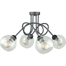 Keter Lighting KE0188