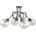 Keter Lighting KE0188