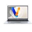Asus Vivobook 16 X1605VA-MB1269W