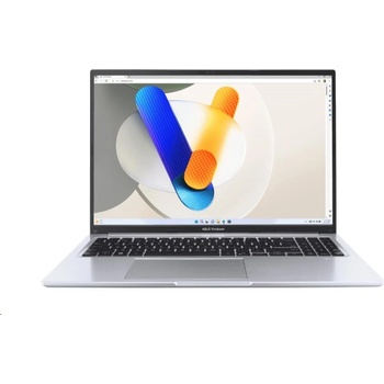 Asus Vivobook 16 X1605VA-MB1269W