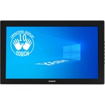 YASHI Matrix Touch YZ2410