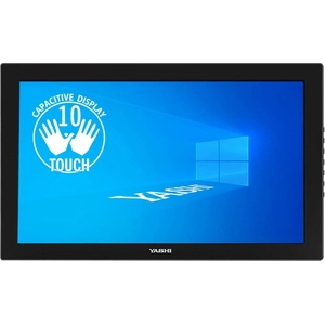 YASHI Matrix Touch YZ2410