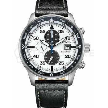 Citizen CA0880-07A