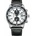 Citizen CA0880-07A