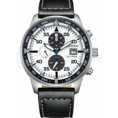 Citizen CA0880-07A