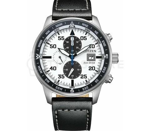 Citizen CA0880-07A