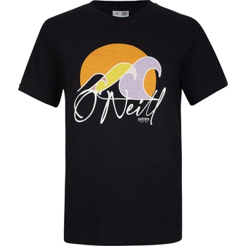 O'Neill Luano graphic t-shirt s