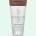 Subrina Подхранваща тонираща маска за коса Топло кафяво 150 мл . Refresh Colour Mask Warm Brown (09060841)