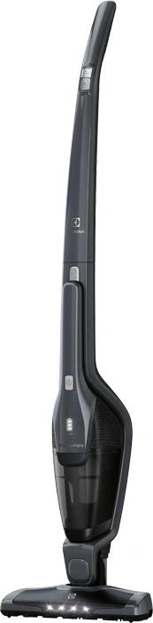 Electrolux EER73DB