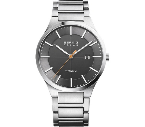 Bering 15239-779