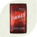 Taragui Yerba Mate Energia 500 g